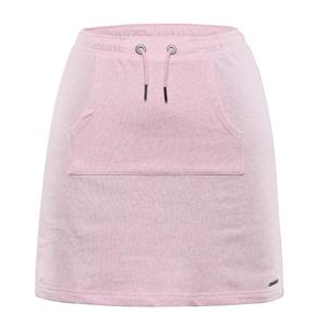 lskc483460-jupe-femme-alpine-pro-hofra-pink