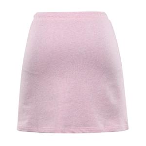 product/a/l/alpine-pro-lskc483460-pink-2.jpg