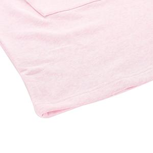 product/a/l/alpine-pro-lskc483460-pink-3.jpg