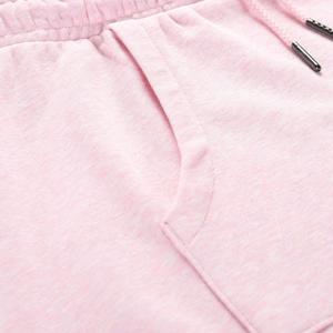 product/a/l/alpine-pro-lskc483460-pink-4.jpg