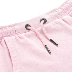 product/a/l/alpine-pro-lskc483460-pink-5.jpg