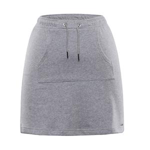 lskc483770-jupe-femme-alpine-pro-hofra-grey