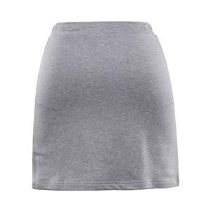 product/a/l/alpine-pro-lskc483770-grey-2.jpg