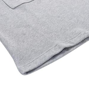 product/a/l/alpine-pro-lskc483770-grey-3.jpg