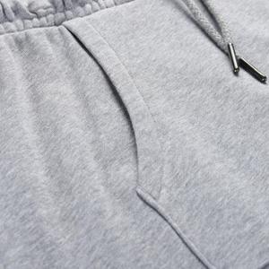 product/a/l/alpine-pro-lskc483770-grey-4.jpg