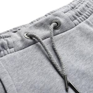 product/a/l/alpine-pro-lskc483770-grey-5.jpg