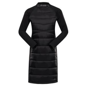 lskd459990-robe-femme-alpine-pro-omera-black