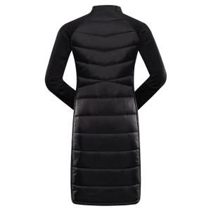 product/a/l/alpine-pro-lskd459990-black-2.jpg