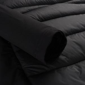 product/a/l/alpine-pro-lskd459990-black-3.jpg