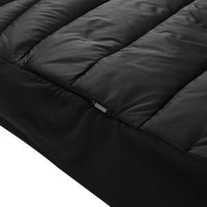 product/a/l/alpine-pro-lskd459990-black-5.jpg