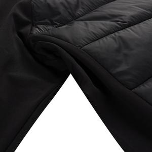 product/a/l/alpine-pro-lskd459990-black-6.jpg