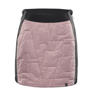 lskd488428-jupe-femme-alpine-pro-lolla-pale-mauve-dk-true-gray