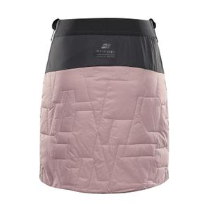 product/a/l/alpine-pro-lskd488428-pale-mauve-dk-true-gray-2.jpg