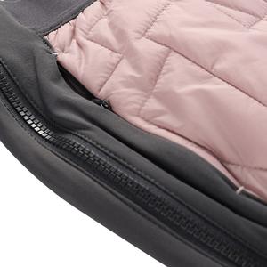 product/a/l/alpine-pro-lskd488428-pale-mauve-dk-true-gray-4.jpg