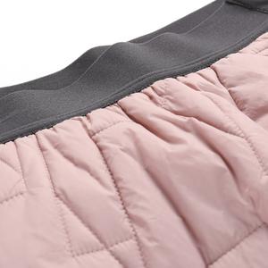 product/a/l/alpine-pro-lskd488428-pale-mauve-dk-true-gray-5.jpg