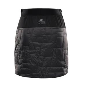 product/a/l/alpine-pro-lskd488779-dk-true-gray-black-2.jpg
