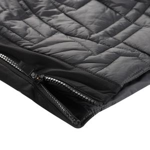 product/a/l/alpine-pro-lskd488779-dk-true-gray-black-3.jpg