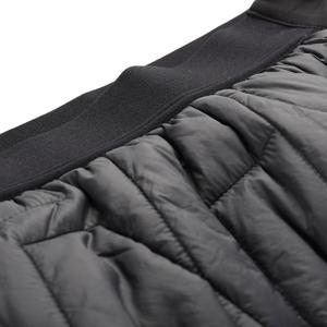 product/a/l/alpine-pro-lskd488779-dk-true-gray-black-4.jpg