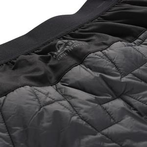 product/a/l/alpine-pro-lskd488779-dk-true-gray-black-5.jpg