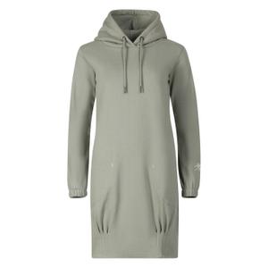 lskd490594-robe-femme-alpine-pro-lorra-shadow