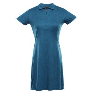 lske509713-robe-1-2-zip-femme-alpine-pro-moonlit-ocean