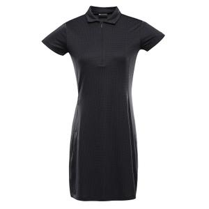 lske509990-robe-femme-alpine-pro-black