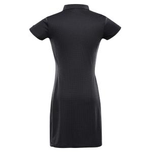 product/a/l/alpine-pro-lske509990-black-2.jpg