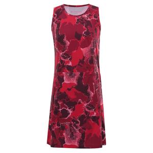 product/a/l/alpine-pro-lske510461pe-anemone-varianta-pe-1.jpg
