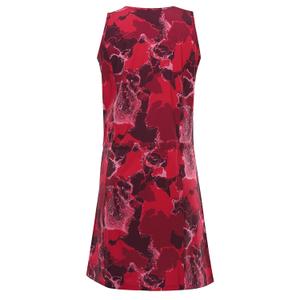 product/a/l/alpine-pro-lske510461pe-anemone-varianta-pe-2.jpg