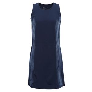 lske510713-robe-sans-manches-femme-alpine-pro-moonlit-ocean