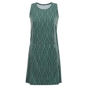lske510725pb-robe-femme-alpine-pro-myrtle-varianta-pb