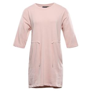 lske512418-robe-femme-alpine-pro-peach-whip