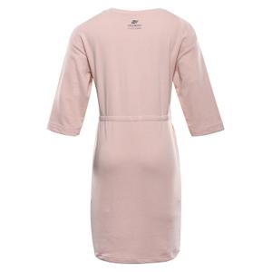 product/a/l/alpine-pro-lske512418-peach-whip-2.jpg