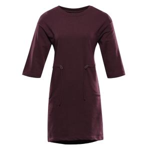 lske512902-robe-femme-alpine-pro-fig