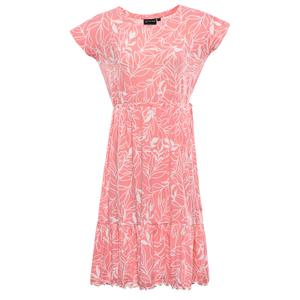 lske514477pb-robe-femme-alpine-pro-derefa-georgia-peach