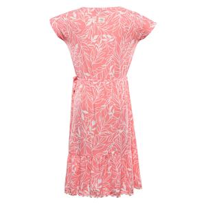 product/a/l/alpine-pro-lske514477pb-georgia-peach-2.jpg