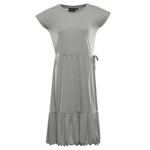 lske514594-robe-femme-alpine-pro-shadow