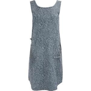 lskx374779r-robe-femme-alpine-pro-cyphera-dk-true-gray