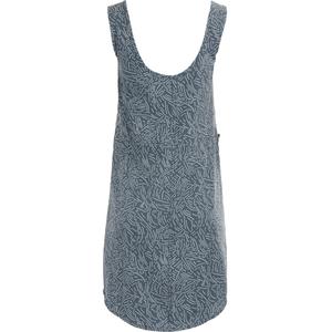 product/a/l/alpine-pro-lskx374779r-dk-true-gray-3.jpg