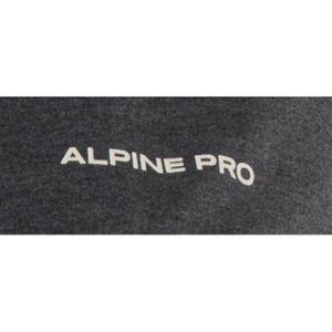 product/a/l/alpine-pro-lskx418779g-dk-true-gray-4.jpg