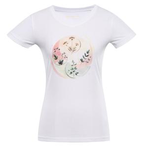 ltse517000pb-maillot-femme-alpine-pro-nega-2-white-varianta-pb