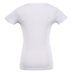 product/a/l/alpine-pro-ltse517000pb-white-varianta-pb-2.jpg