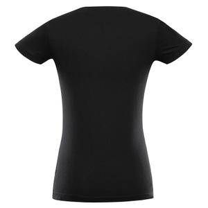 product/a/l/alpine-pro-ltse517990pa-black-varianta-pa-2.jpg
