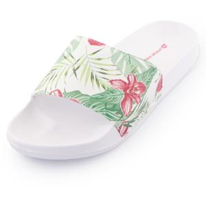 mbta359000r-claquettes-femme-alpine-pro-barletta-white