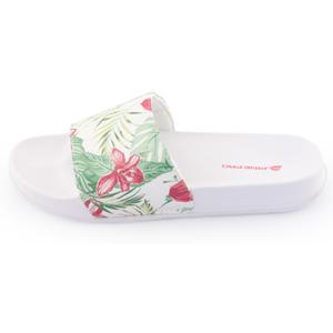 product/a/l/alpine-pro-mbta359000r-white-3.jpg