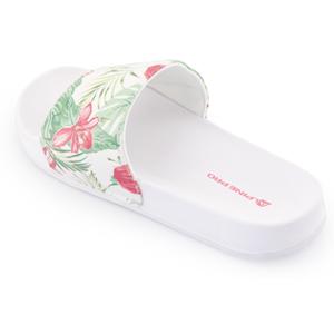 product/a/l/alpine-pro-mbta359000r-white-4.jpg
