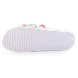 product/a/l/alpine-pro-mbta359000r-white-5.jpg