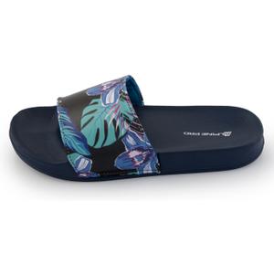 product/a/l/alpine-pro-mbta359990r-black-3.jpg