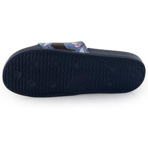 product/a/l/alpine-pro-mbta359990r-black-5.jpg