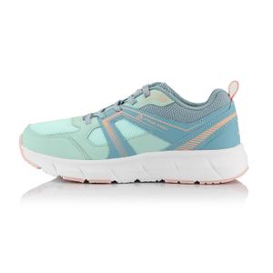 product/a/l/alpine-pro-ubta339584-porcelain-green-1.jpg